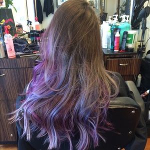 Meet your Posher, Jordan